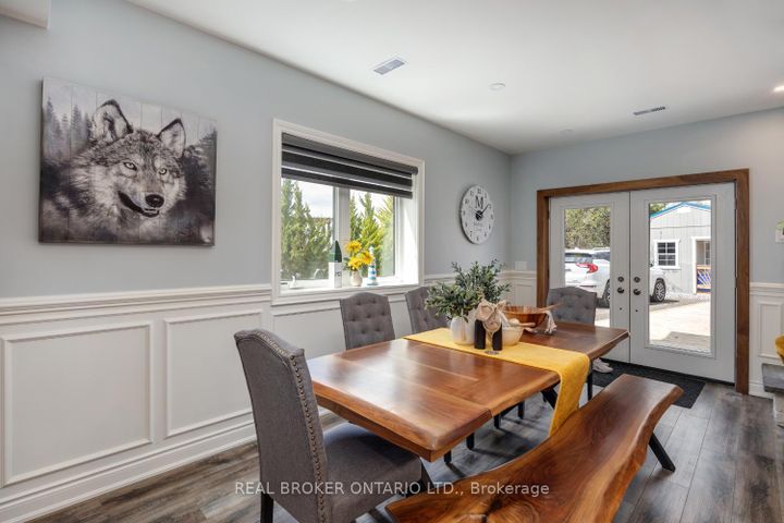 Photo 15 at 526 View Lake Road, Rural Scugog, Scugog