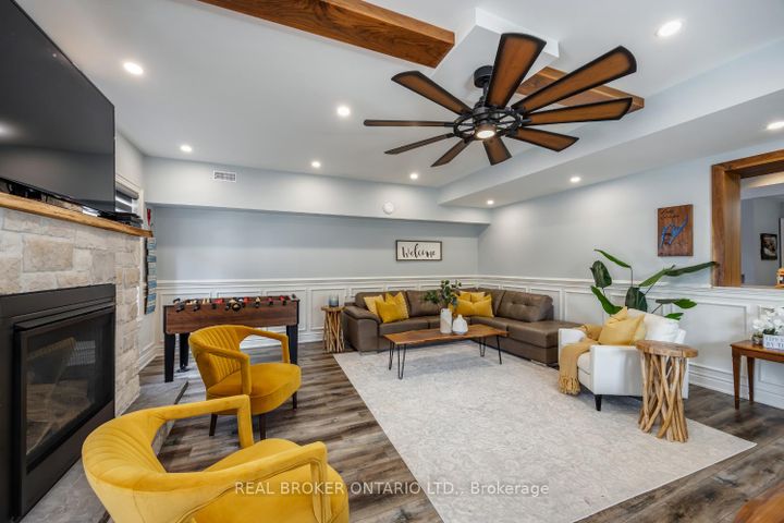 Photo 19 at 526 View Lake Road, Rural Scugog, Scugog