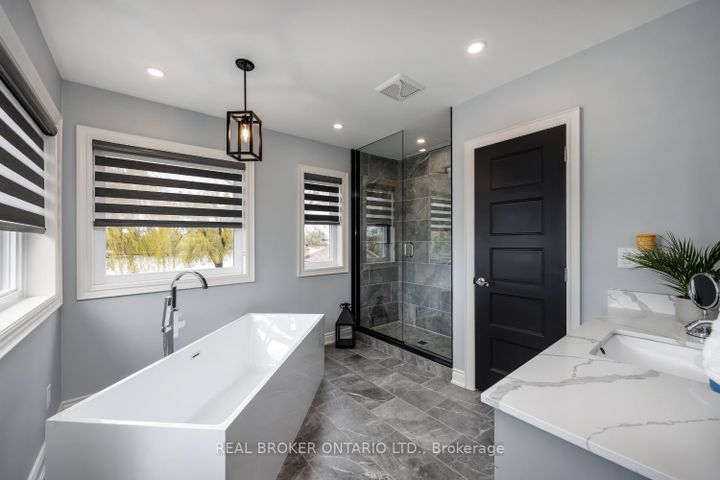 Photo 22 at 526 View Lake Road, Rural Scugog, Scugog