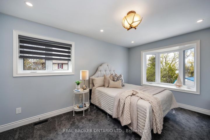 Photo 25 at 526 View Lake Road, Rural Scugog, Scugog