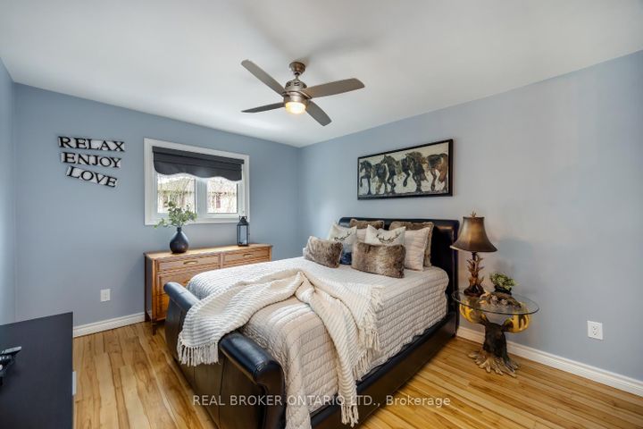Photo 27 at 526 View Lake Road, Rural Scugog, Scugog