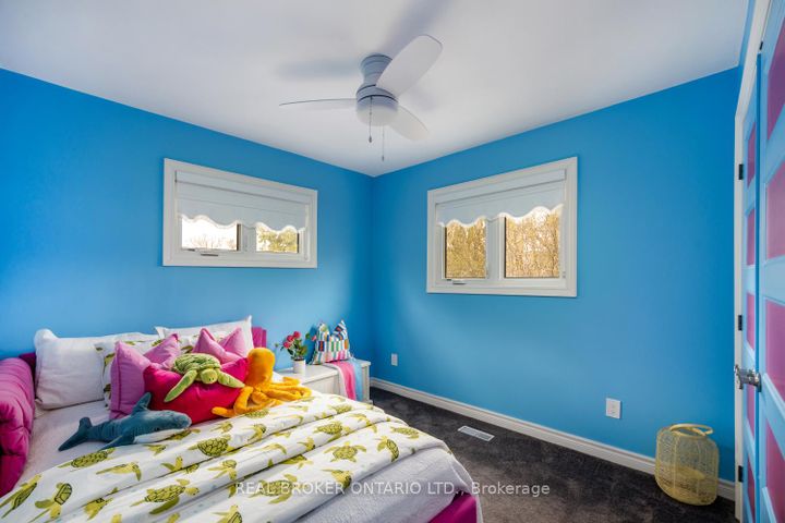 Photo 29 at 526 View Lake Road, Rural Scugog, Scugog