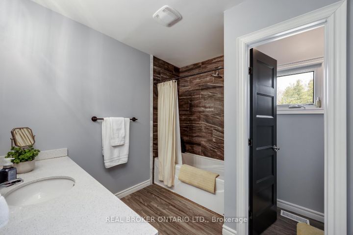 Photo 30 at 526 View Lake Road, Rural Scugog, Scugog