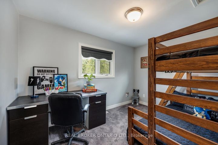Photo 31 at 526 View Lake Road, Rural Scugog, Scugog