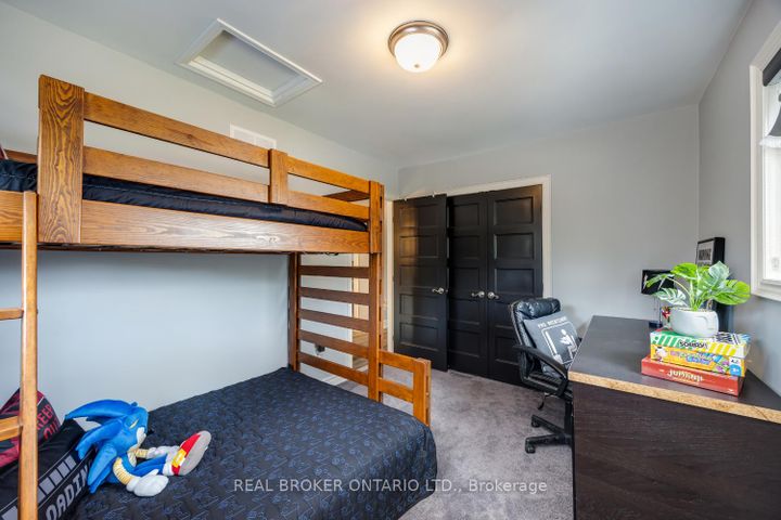 Photo 32 at 526 View Lake Road, Rural Scugog, Scugog