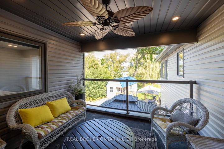 Photo 33 at 526 View Lake Road, Rural Scugog, Scugog