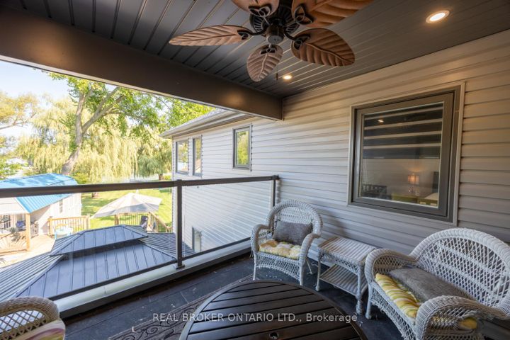Photo 34 at 526 View Lake Road, Rural Scugog, Scugog