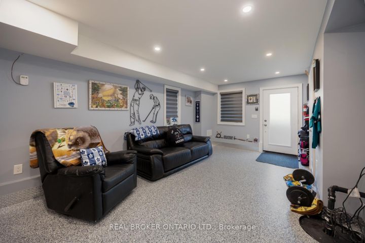 Photo 35 at 526 View Lake Road, Rural Scugog, Scugog