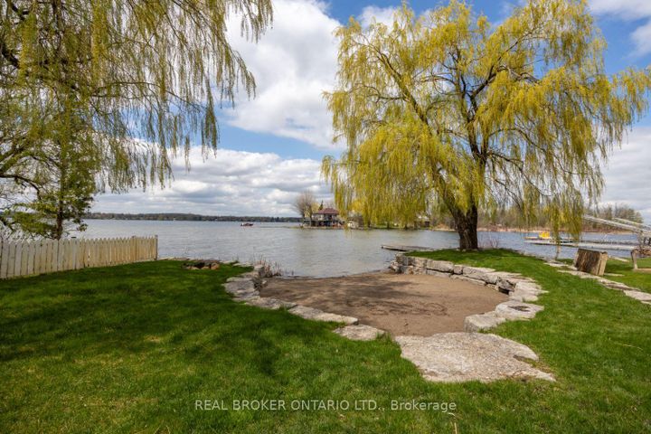 Photo 36 at 526 View Lake Road, Rural Scugog, Scugog