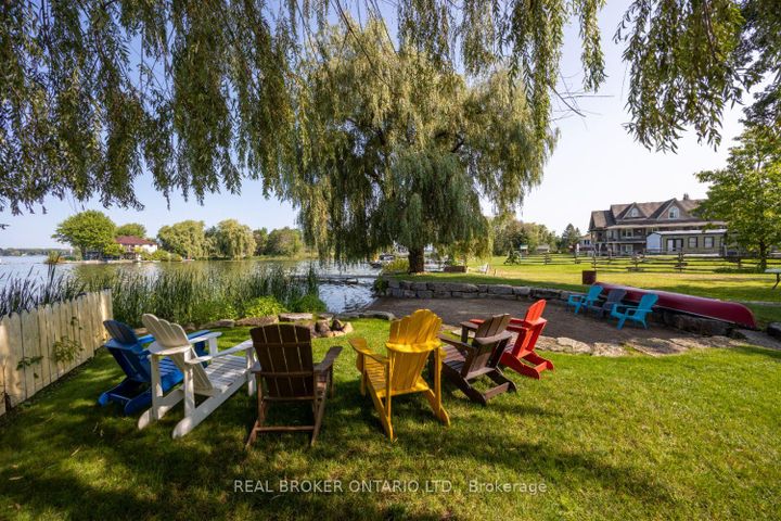 Photo 41 at 526 View Lake Road, Rural Scugog, Scugog