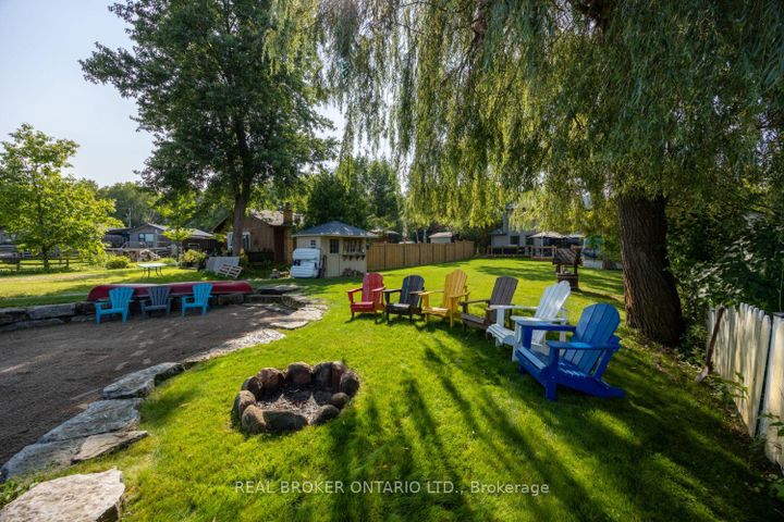 Photo 43 at 526 View Lake Road, Rural Scugog, Scugog