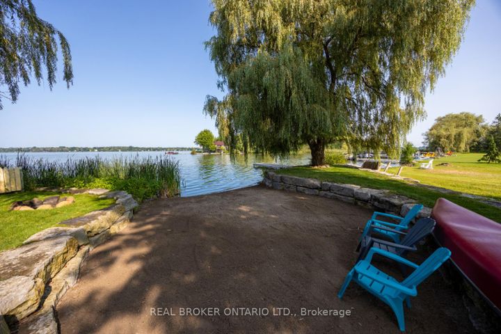Photo 47 at 526 View Lake Road, Rural Scugog, Scugog