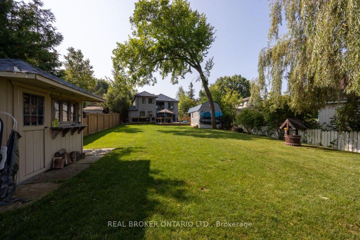 Photo 48 at 526 View Lake Road, Rural Scugog, Scugog