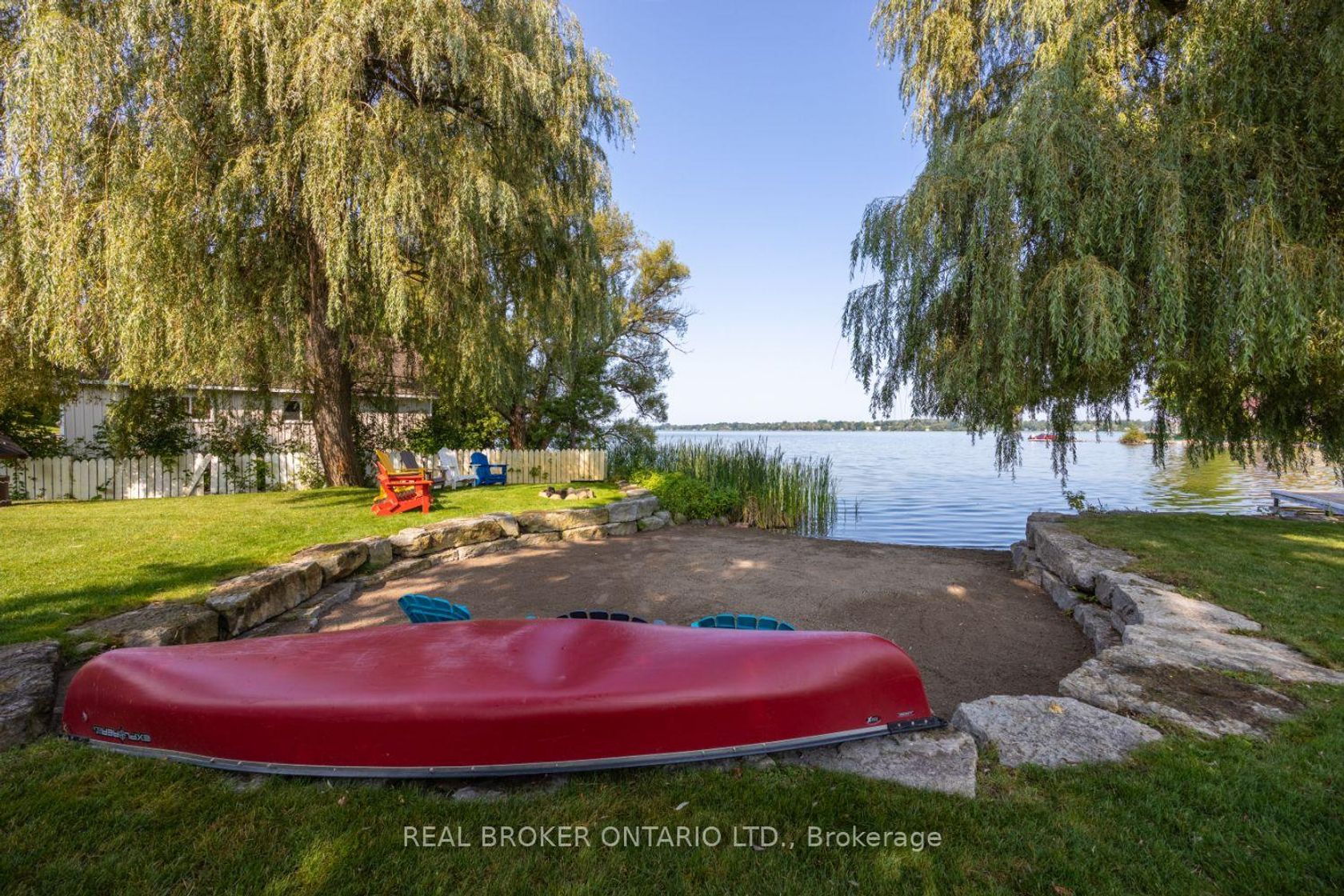 526 View Lake Road, Rural Scugog, Scugog 2