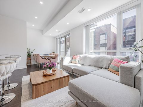 Photo 4 at D1203 - 5289 Highway 7, Vaughan Grove, Vaughan Photo 4 at D1203 - 5289 Highway 7, Vaughan Grove, Vaughan