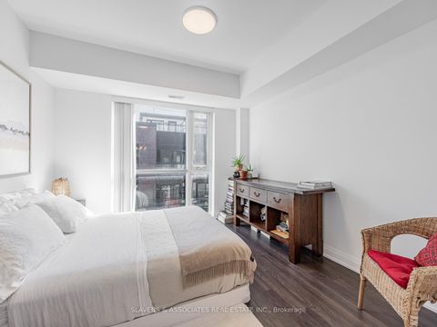 Photo 13 at D1203 - 5289 Highway 7, Vaughan Grove, Vaughan Photo 13 at D1203 - 5289 Highway 7, Vaughan Grove, Vaughan