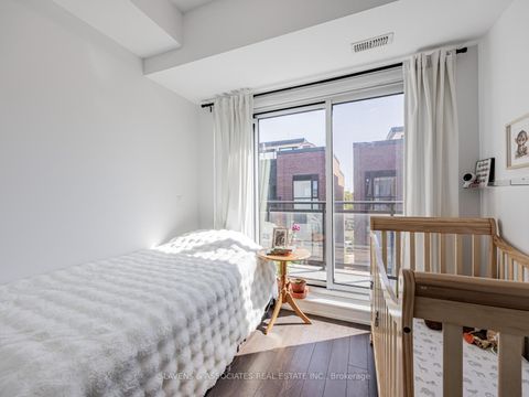 Photo 16 at D1203 - 5289 Highway 7, Vaughan Grove, Vaughan