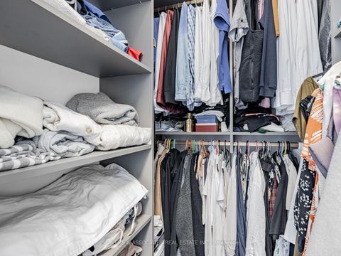 Photo 20 at D1203 - 5289 Highway 7, Vaughan Grove, Vaughan Photo 20 at D1203 - 5289 Highway 7, Vaughan Grove, Vaughan