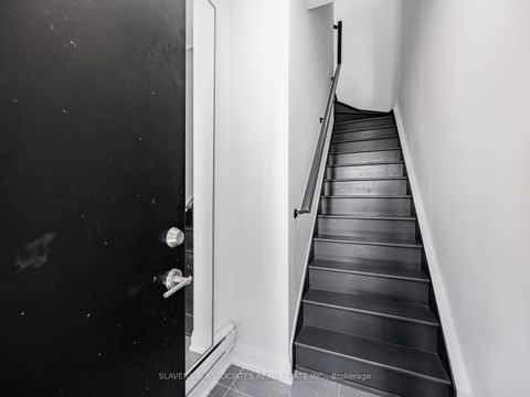 Photo 21 at D1203 - 5289 Highway 7, Vaughan Grove, Vaughan