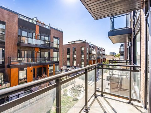 Photo 22 at D1203 - 5289 Highway 7, Vaughan Grove, Vaughan Photo 22 at D1203 - 5289 Highway 7, Vaughan Grove, Vaughan