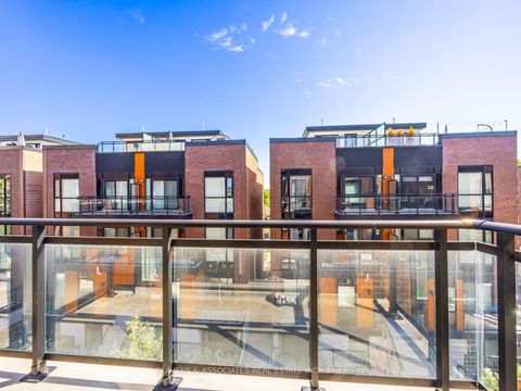 Photo 24 at D1203 - 5289 Highway 7, Vaughan Grove, Vaughan Photo 24 at D1203 - 5289 Highway 7, Vaughan Grove, Vaughan