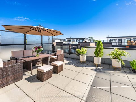 Photo 26 at D1203 - 5289 Highway 7, Vaughan Grove, Vaughan Photo 26 at D1203 - 5289 Highway 7, Vaughan Grove, Vaughan