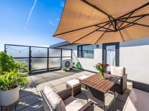 Photo 28 at D1203 - 5289 Highway 7, Vaughan Grove, Vaughan Photo 28 at D1203 - 5289 Highway 7, Vaughan Grove, Vaughan