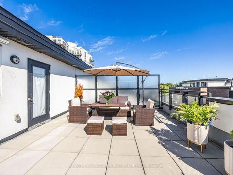 Photo 29 at D1203 - 5289 Highway 7, Vaughan Grove, Vaughan