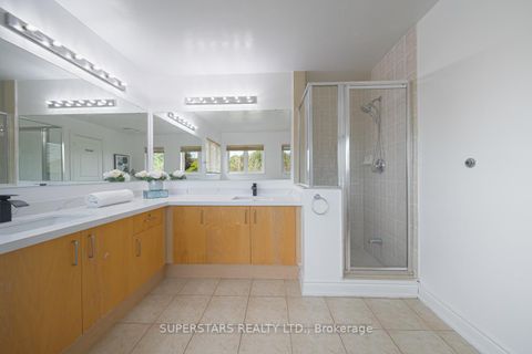 Photo 24 at 26 Windmill Court, Jefferson, Richmond Hill Photo 24 at 26 Windmill Court, Jefferson, Richmond Hill