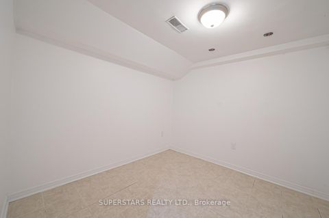 Photo 33 at 26 Windmill Court, Jefferson, Richmond Hill Photo 33 at 26 Windmill Court, Jefferson, Richmond Hill