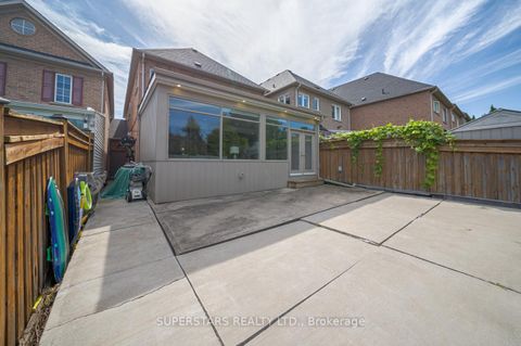 Photo 34 at 26 Windmill Court, Jefferson, Richmond Hill Photo 34 at 26 Windmill Court, Jefferson, Richmond Hill