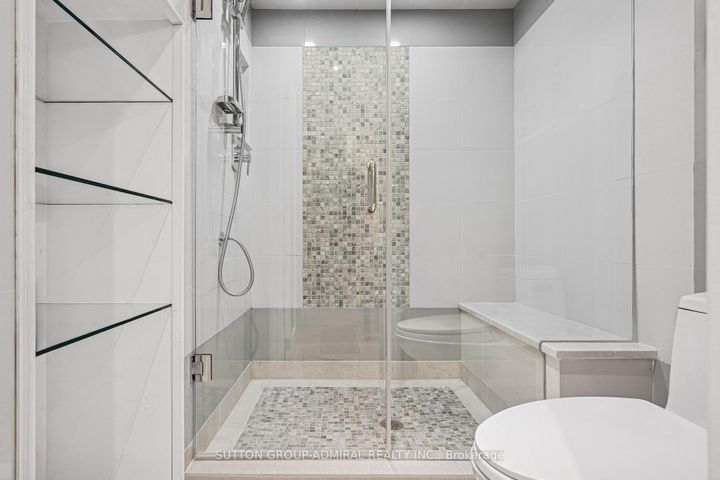 Photo 18 at 63 Vivaldi Drive, Patterson, Vaughan