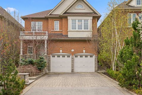 Photo 0 at 63 Vivaldi Drive, Patterson, Vaughan