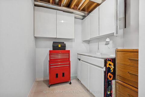 Photo 15 at 63 Vivaldi Drive, Patterson, Vaughan