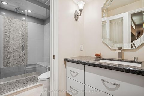 Photo 17 at 63 Vivaldi Drive, Patterson, Vaughan