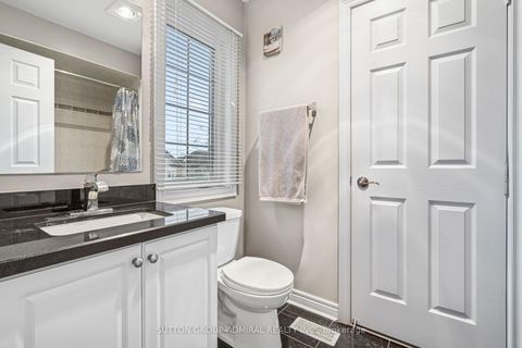 Photo 21 at 63 Vivaldi Drive, Patterson, Vaughan