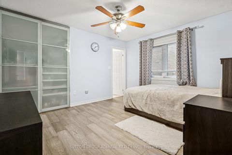 Photo 25 at 63 Vivaldi Drive, Patterson, Vaughan