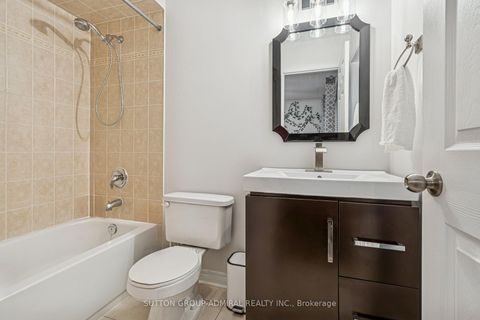 Photo 26 at 63 Vivaldi Drive, Patterson, Vaughan