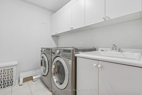 Photo 27 at 63 Vivaldi Drive, Patterson, Vaughan