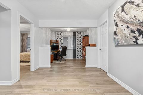 Photo 28 at 63 Vivaldi Drive, Patterson, Vaughan