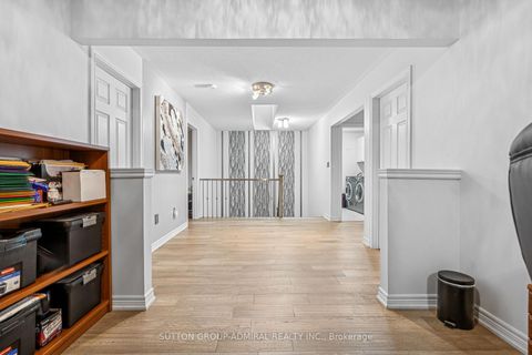 Photo 29 at 63 Vivaldi Drive, Patterson, Vaughan