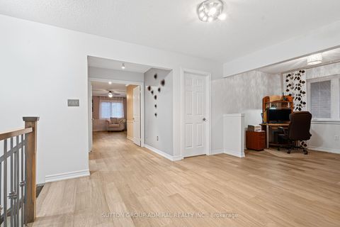 Photo 30 at 63 Vivaldi Drive, Patterson, Vaughan
