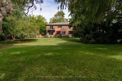 Photo 46 at 20 Arkendo Drive, FD Ford, Oakville