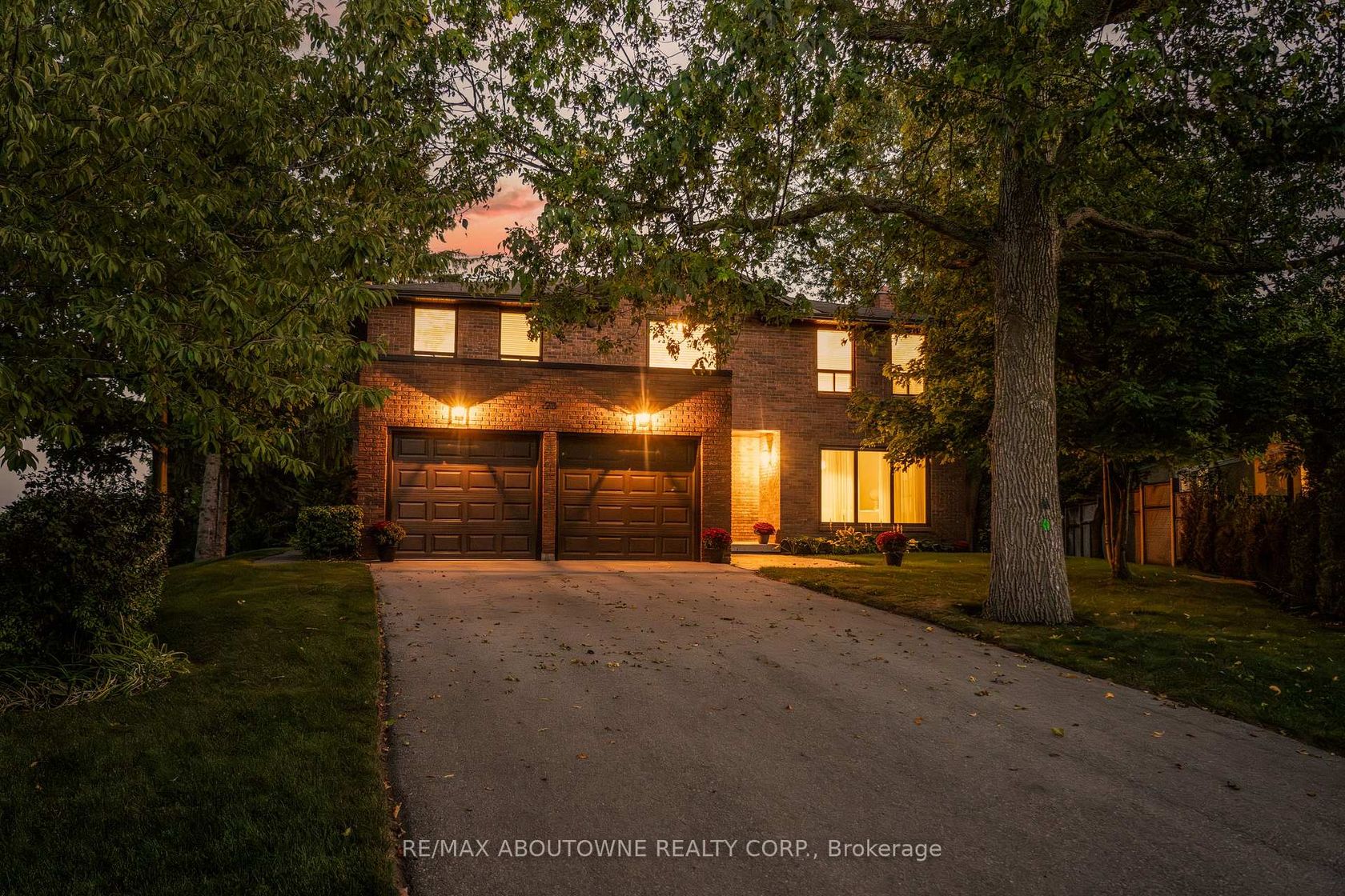 20 Arkendo Drive, FD Ford, Oakville 