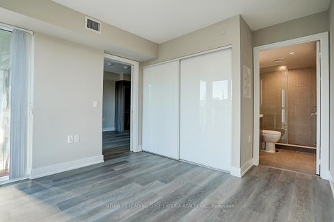 Photo 21 at 1820 - 585 Bloor Street E, North St. James Town, Toronto