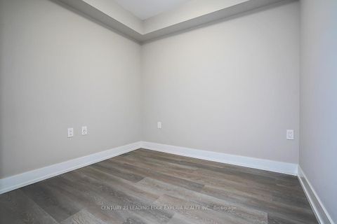 Photo 23 at 1820 - 585 Bloor Street E, North St. James Town, Toronto