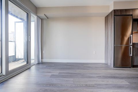 Photo 26 at 1820 - 585 Bloor Street E, North St. James Town, Toronto