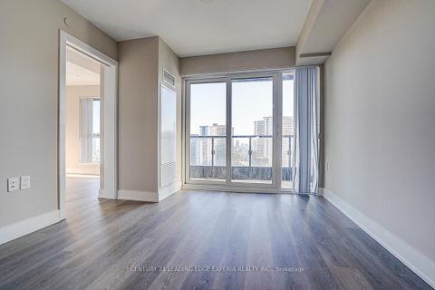 Photo 28 at 1820 - 585 Bloor Street E, North St. James Town, Toronto