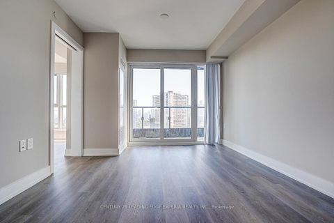 Photo 29 at 1820 - 585 Bloor Street E, North St. James Town, Toronto