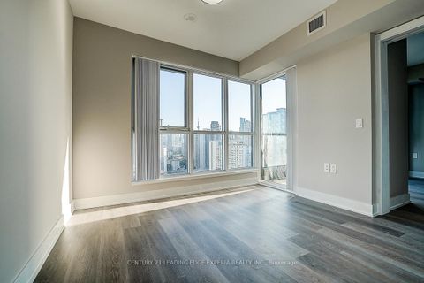 Photo 31 at 1820 - 585 Bloor Street E, North St. James Town, Toronto